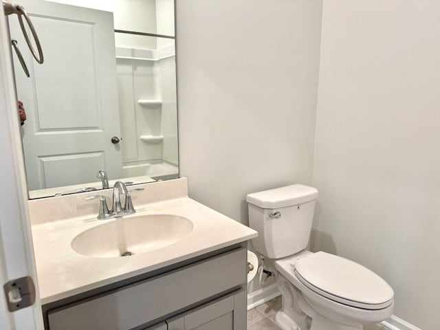 Building Photo - 117 Claret Cup Wy