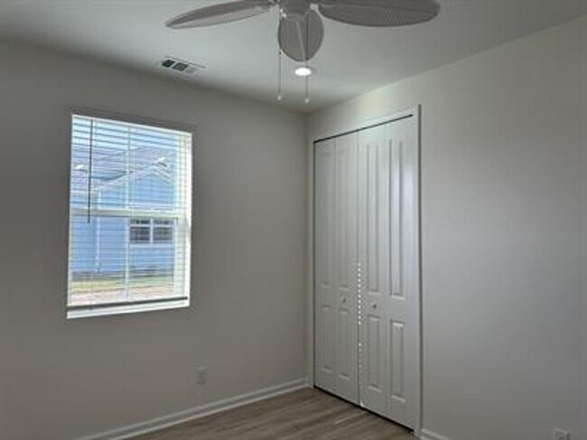 Building Photo - Welcome to Margaritaville 55+ Community