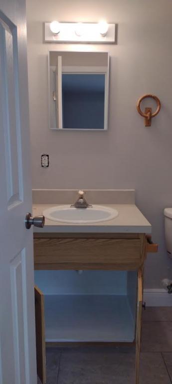 Building Photo - 5495 SW 196th Ave. Unit 1 Dunnellon, FL 34431