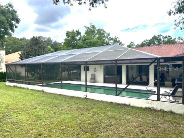 Building Photo - 8935 SW 191st Cir