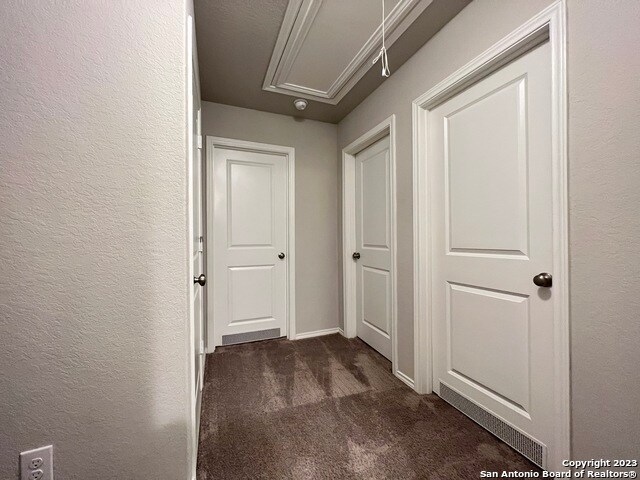 Building Photo - 5926 Gael Elm