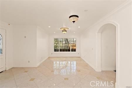 Building Photo - 3512 Mesquite Dr