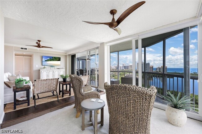 Building Photo - 5501 Heron Point Dr