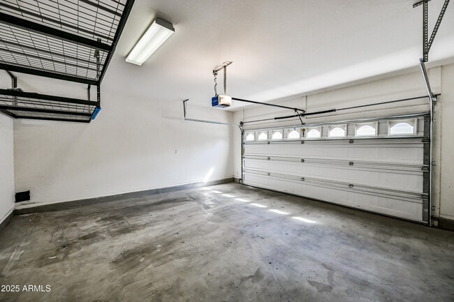 Building Photo - 5307 W Paso Trail