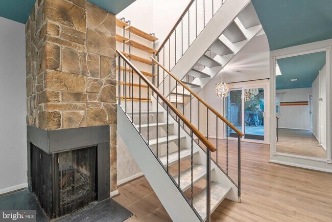 Building Photo - 11330 Headlands Ct
