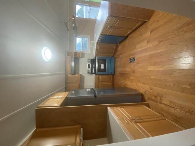 Building Photo - 3801 Turner Rd