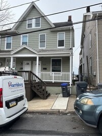 Building Photo - 548 N 3rd St