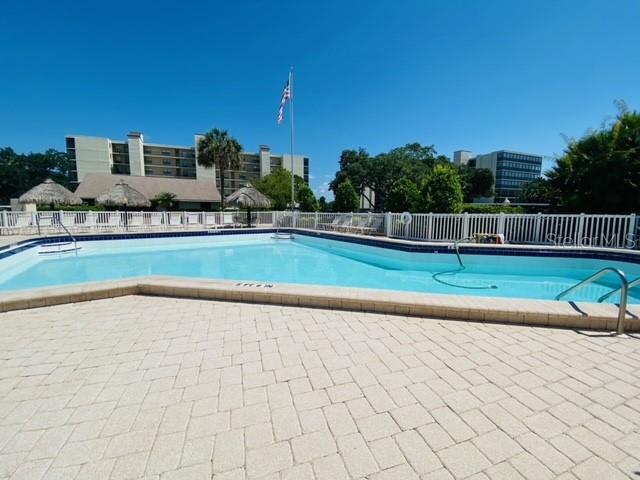 Building Photo - 3124 Majestic View Dr