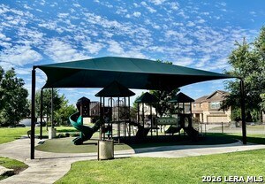 Building Photo - 205 Lone Falls Dr
