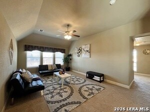 Building Photo - 10500 Hunter Heights