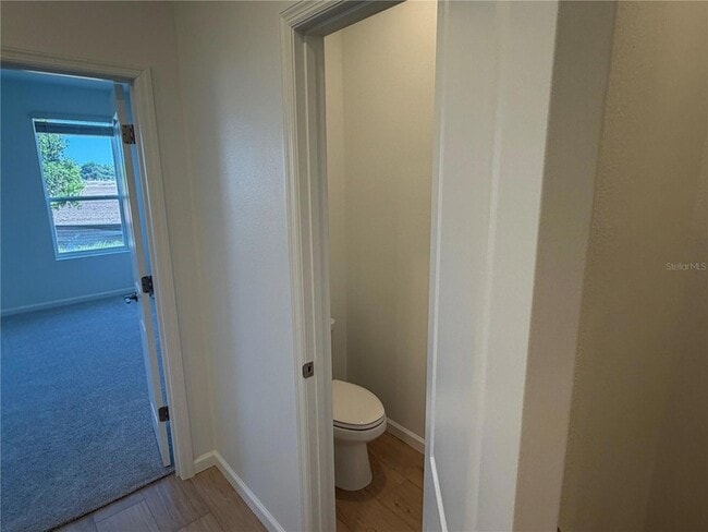 Building Photo - 4377 Vibernum Ave