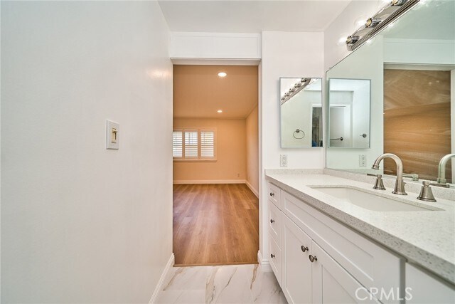 Building Photo - 12567 Semora St