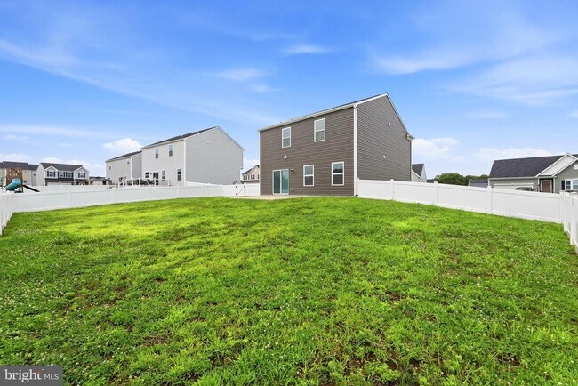 Building Photo - 89 Ramshorn Rd