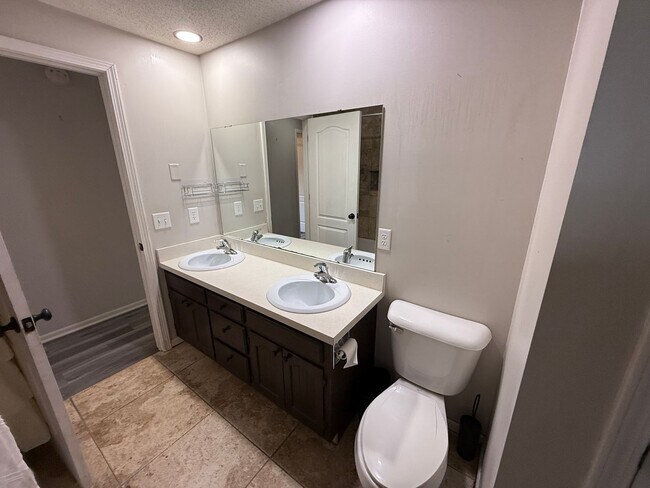 Building Photo - Home For Rent By Capital Property Management