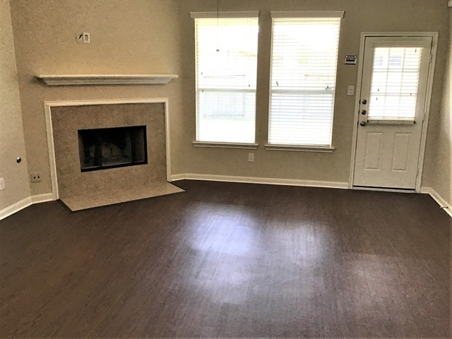Building Photo - 7327 Boerne Creek Dr