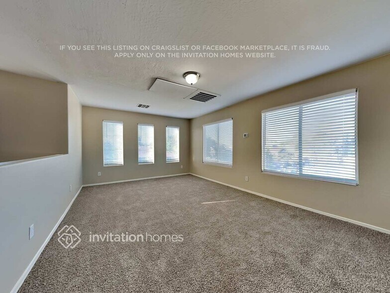 Building Photo - 6620 W Johnson St