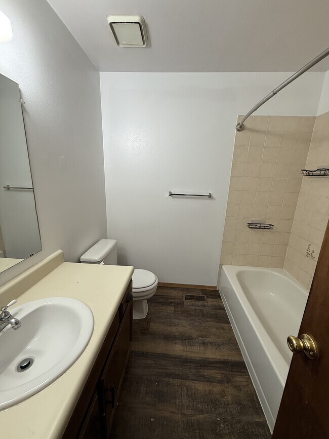Building Photo - 4774 N Carefree Cir