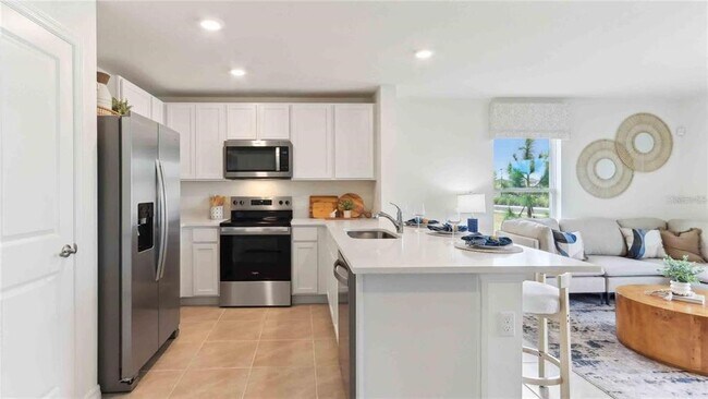 Building Photo - 8415 Gower Trl