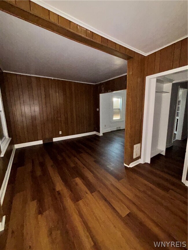 Building Photo - 1808 Whitney Ave