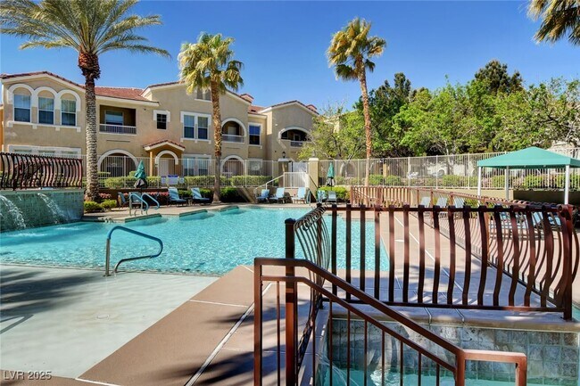 Building Photo - 9975 Peace Way