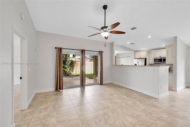 Building Photo - 5511 NW 49th Terrace