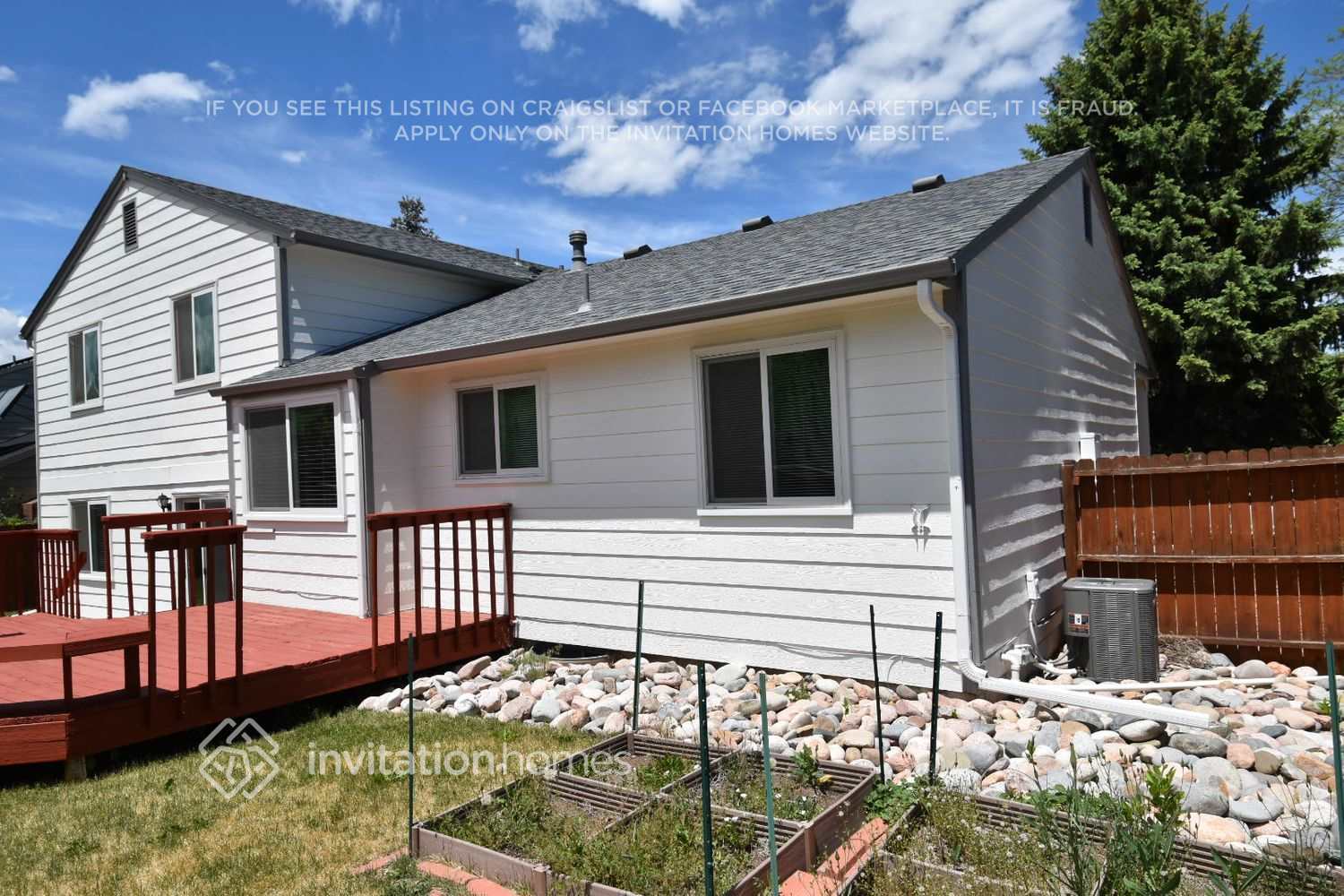 Building Photo - 3244 W 11th Ave Pl