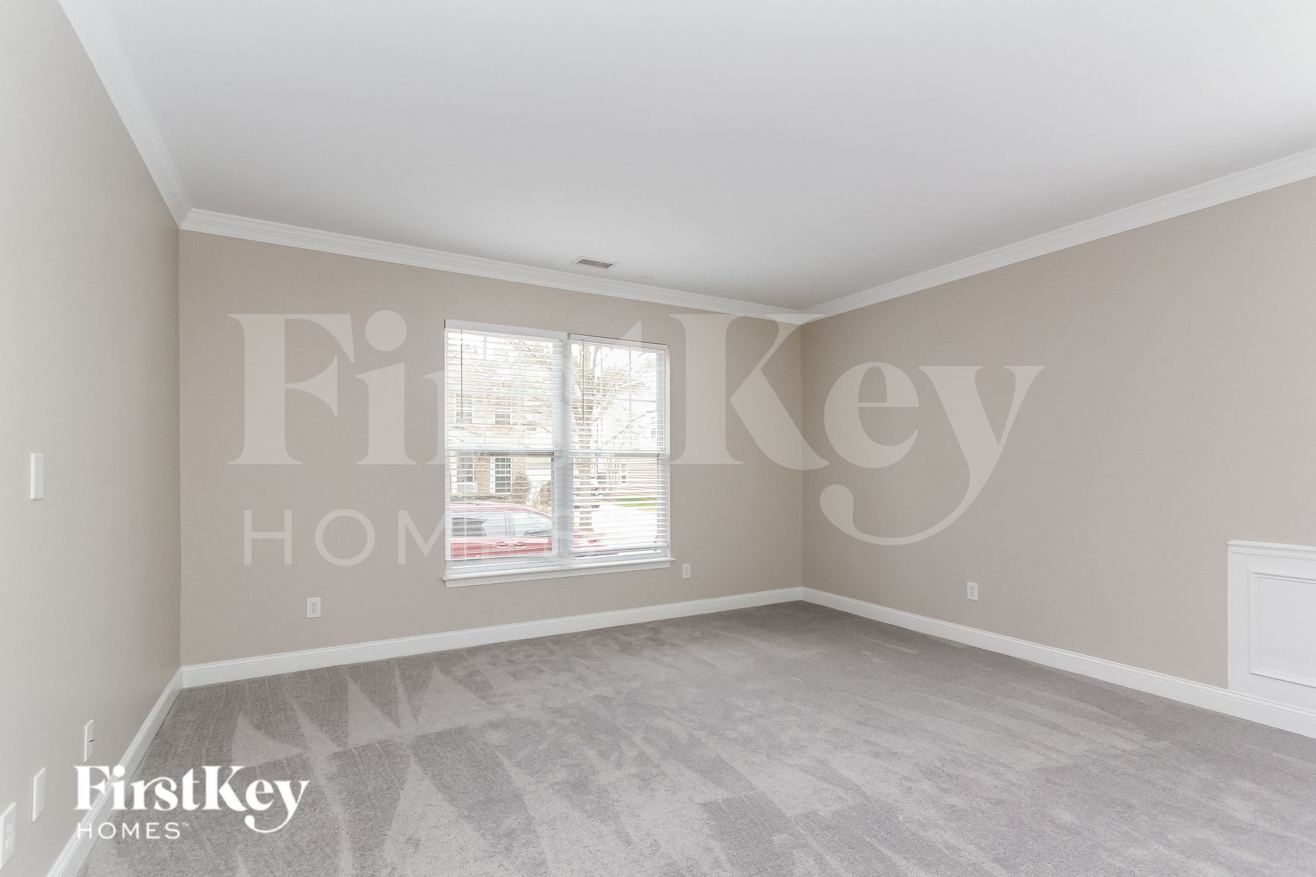 Building Photo - 12655 Windyedge Rd