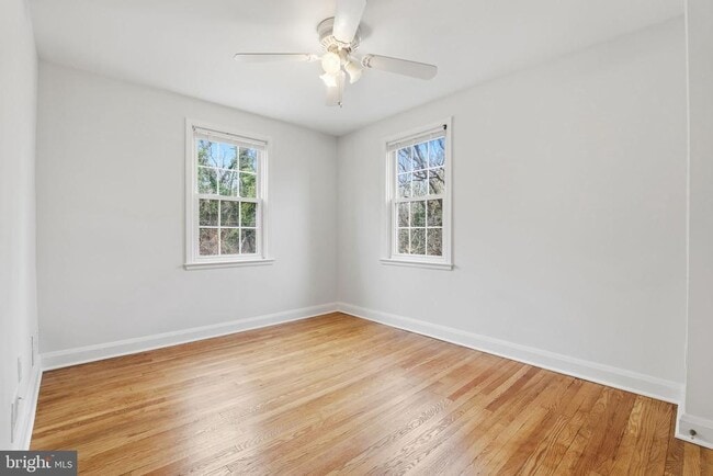 Building Photo - 182 Cherrydell Rd