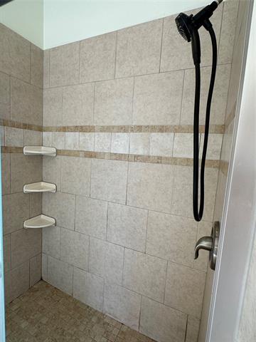 Building Photo - 2536 Geiberger Dr