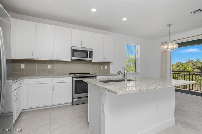 Building Photo - 26410 Coco Cay Cir