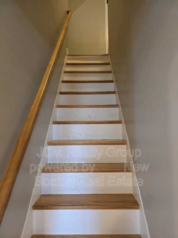 Building Photo - 283 Lincoln Ave