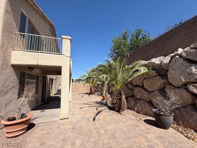 Building Photo - 1177 Twinkling Meadows Dr