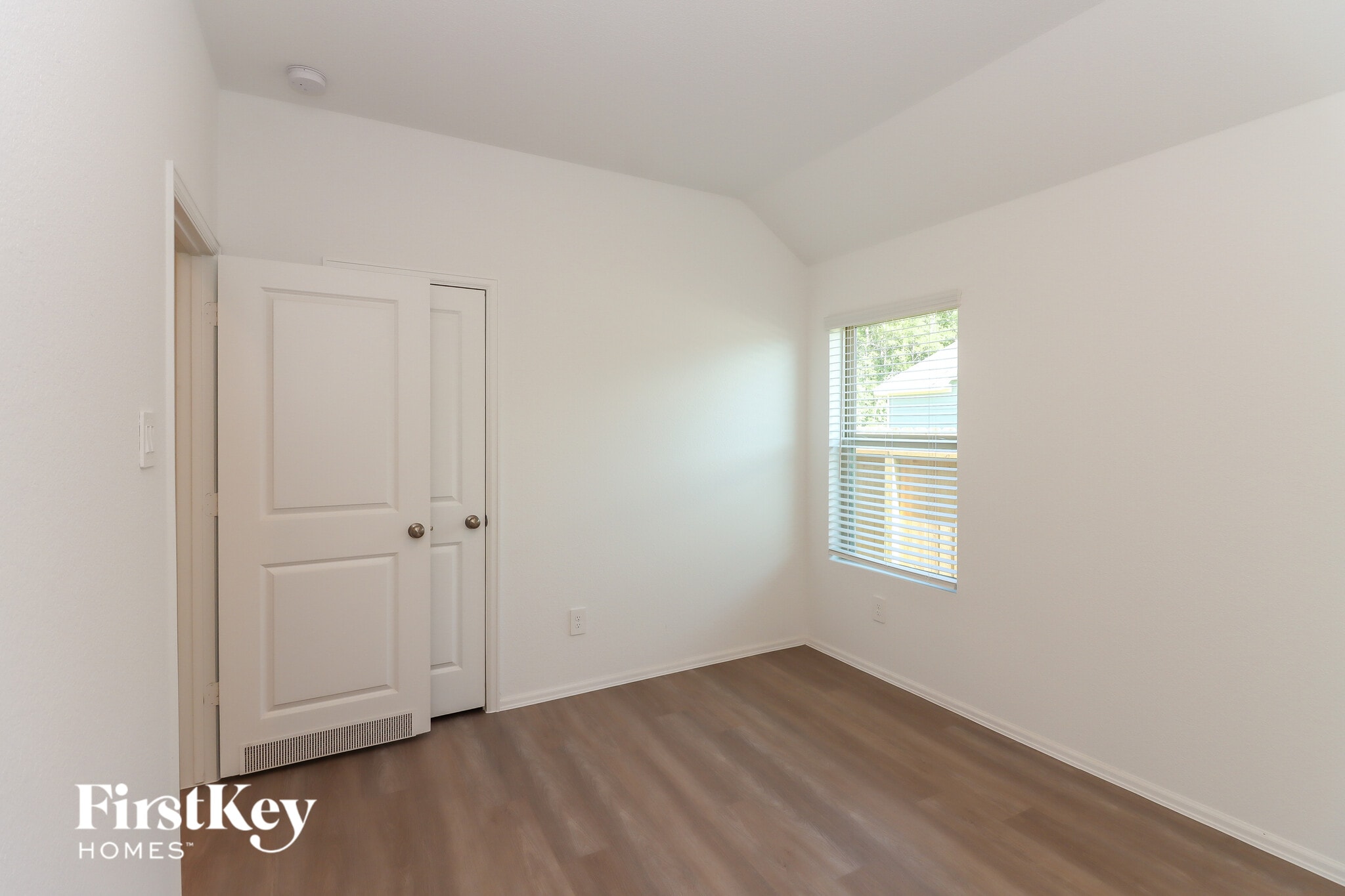 Building Photo - 22128 Juniper Crossing Dr