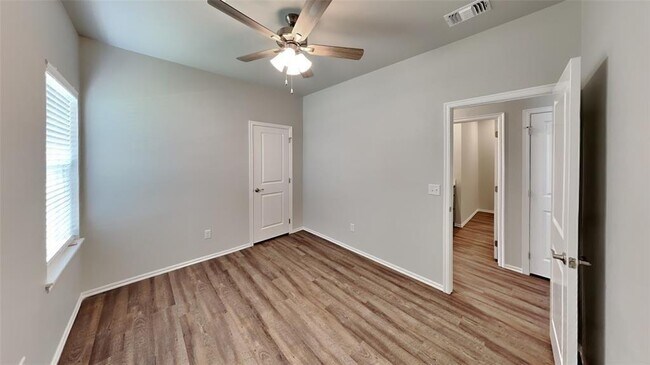 Building Photo - 9341 NW 124th St