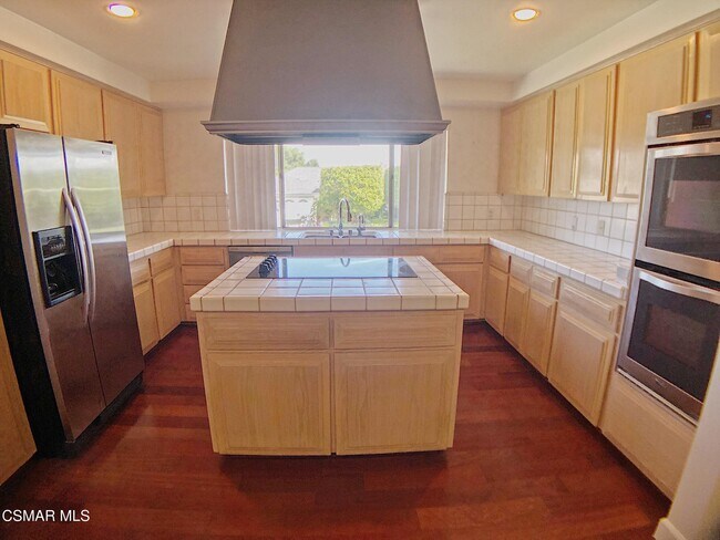 Building Photo - 3067 Corda Dr