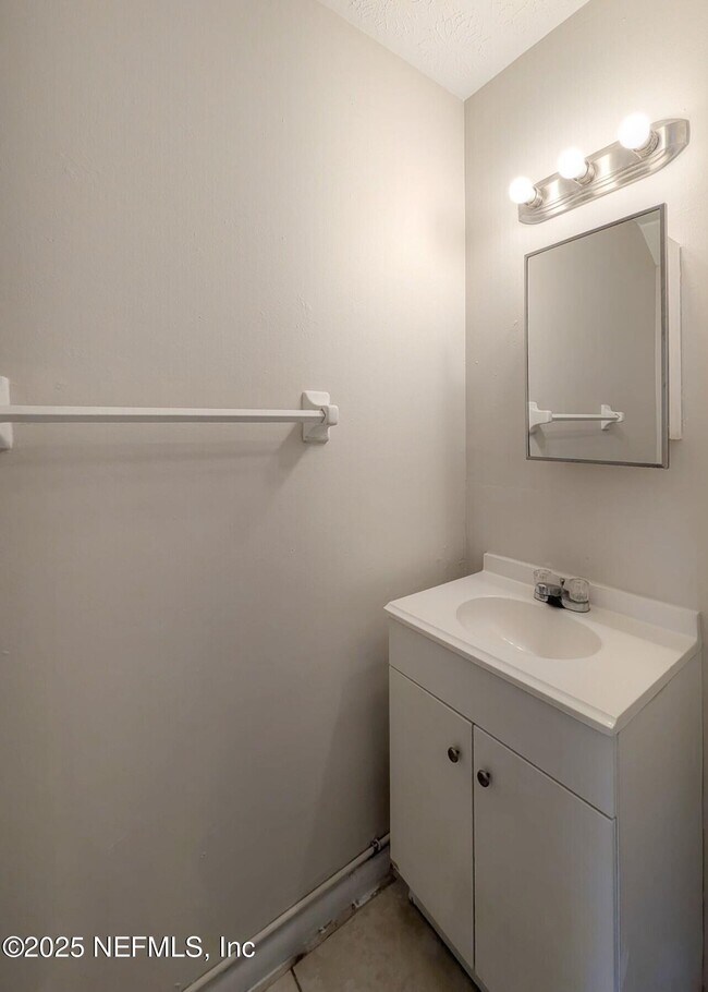 Building Photo - 2873 Yellow Pine Ct