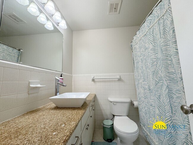 Building Photo - Updated 3-Bedroom Home in Fort Walton Beach!