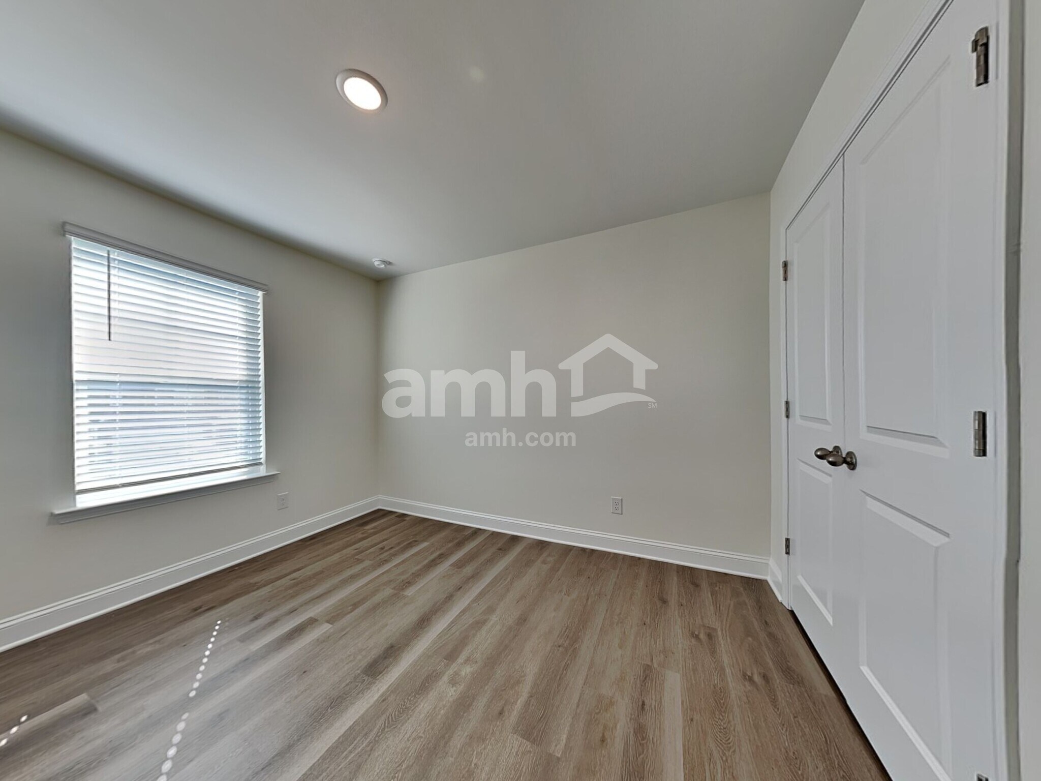Building Photo - 3511 Lincoln Hts Ln