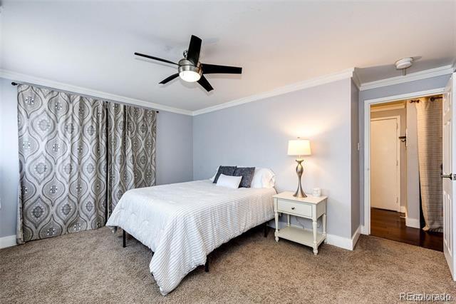 Building Photo - 1035 Colorado Blvd