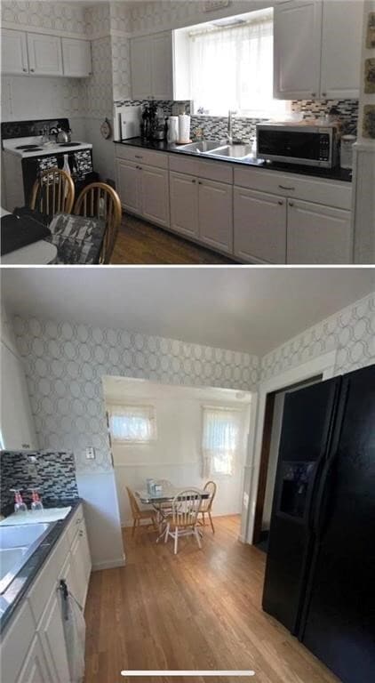 Building Photo - 45 Marion St