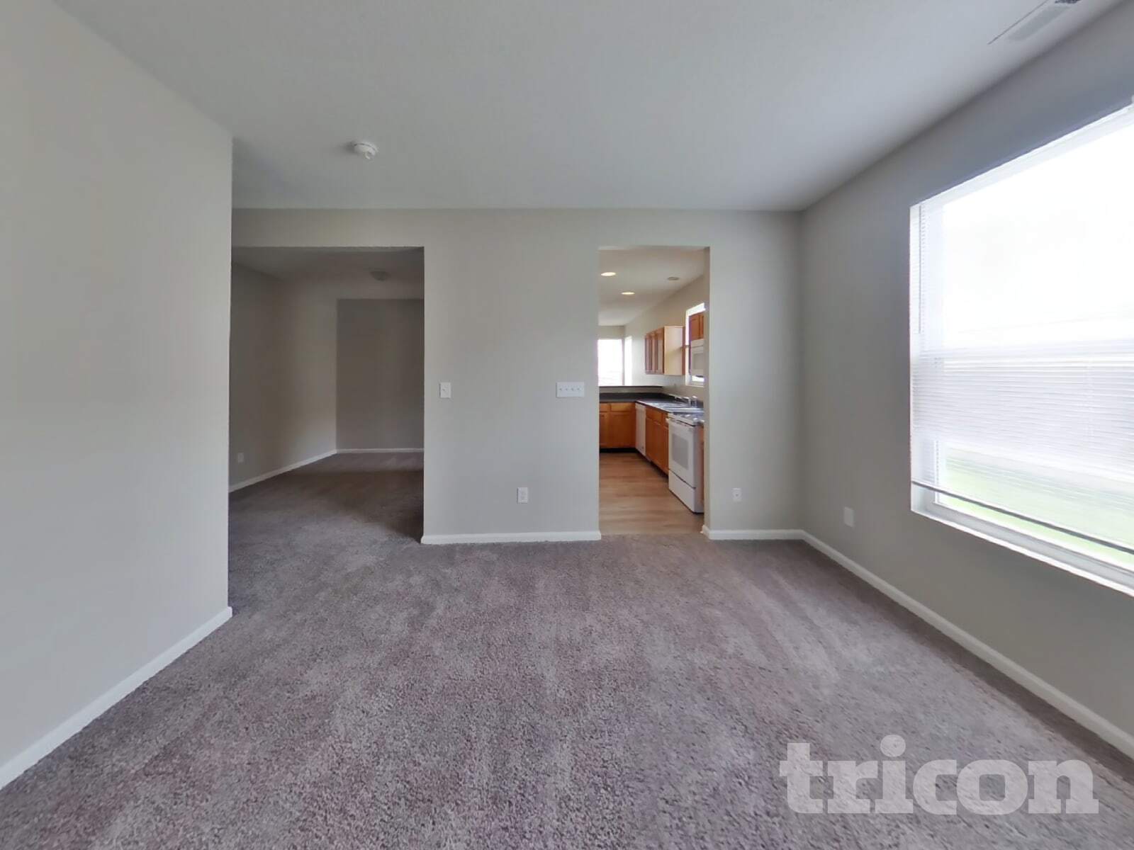 Building Photo - 12675 Old Pond Rd