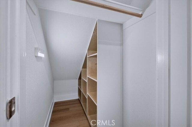 Building Photo - 170 Chorus