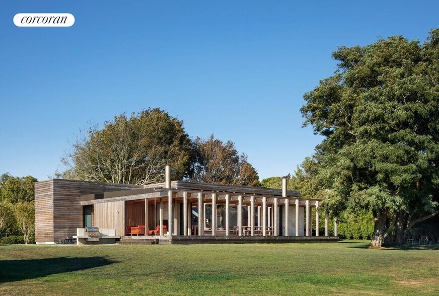 Building Photo - 4 Pheasant Ln