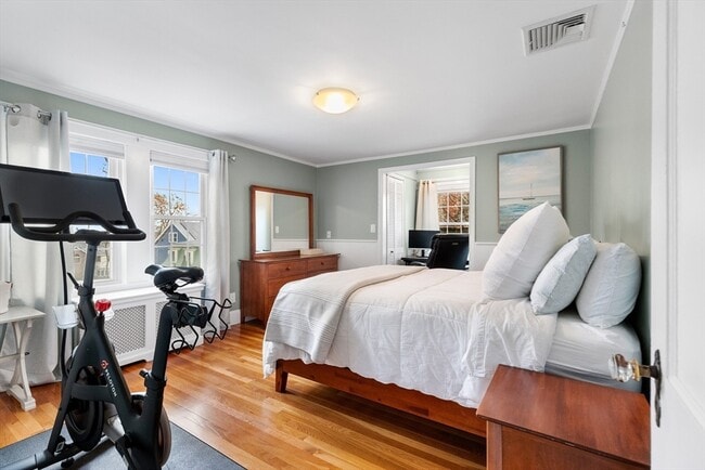 Building Photo - 33 Ashcroft Rd