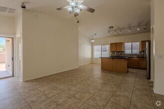 Building Photo - Rancho Sahuarita