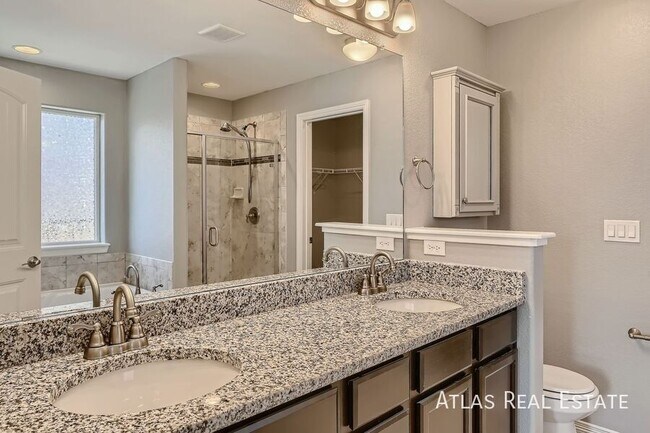 Building Photo - 7909 Broderick Ct