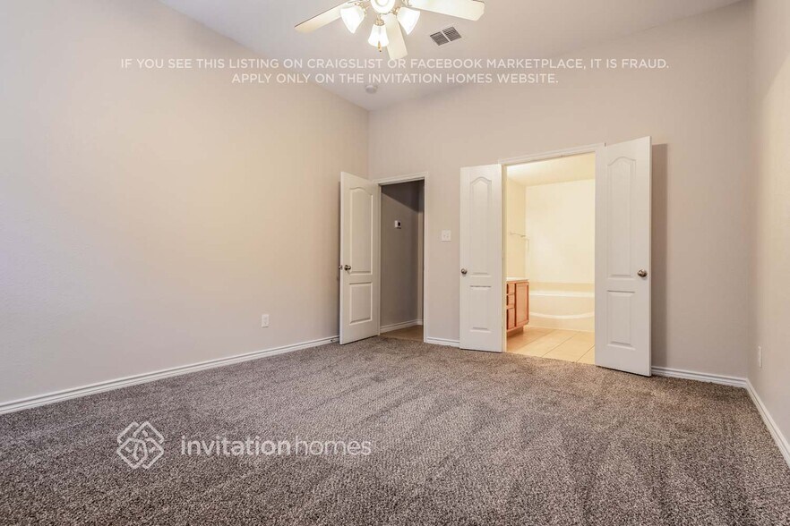 Building Photo - 3849 Cedar Falls Dr