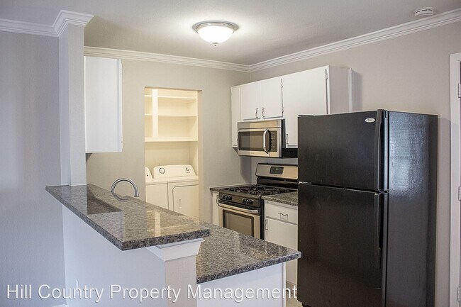 Building Photo - 3 br, 2 bath House - 612 Great Britain Blvd.