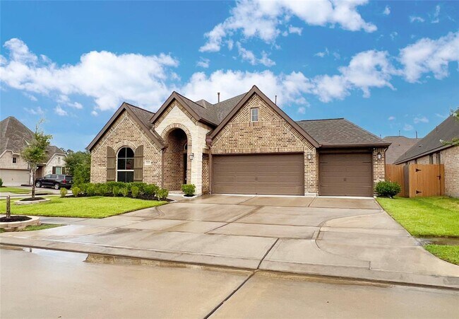 Building Photo - 28203 Checker Bend Ln