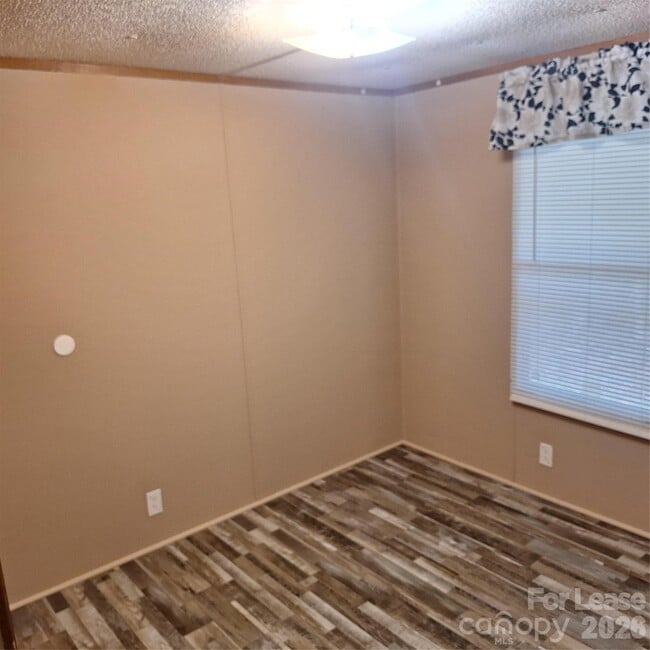 Building Photo - 683 Loblolly Trail